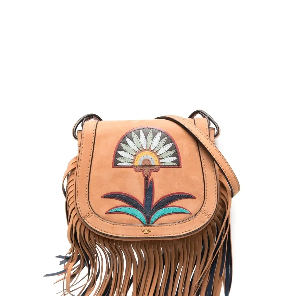 Мини-сумка Lilium