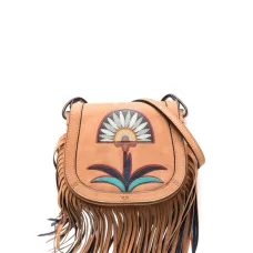 Мини-сумка Lilium