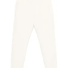 спортивные брюки