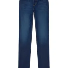 Джинсы D-Sark Джинсы D-Sark