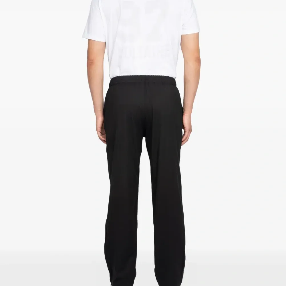 Брюки Pix на эластичном поясе Брюки Pix на эластичном поясе