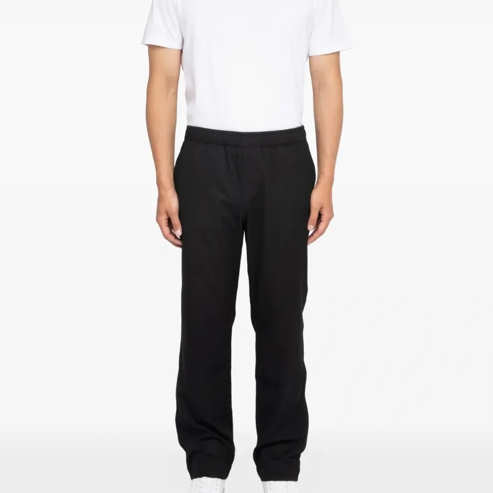 Брюки Pix на эластичном поясе Брюки Pix на эластичном поясе