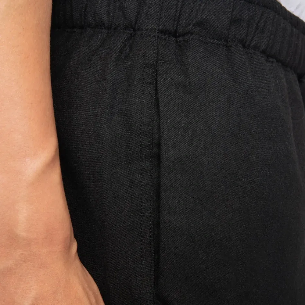 Брюки Pix на эластичном поясе Брюки Pix на эластичном поясе