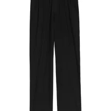 Брюки Pix на эластичном поясе