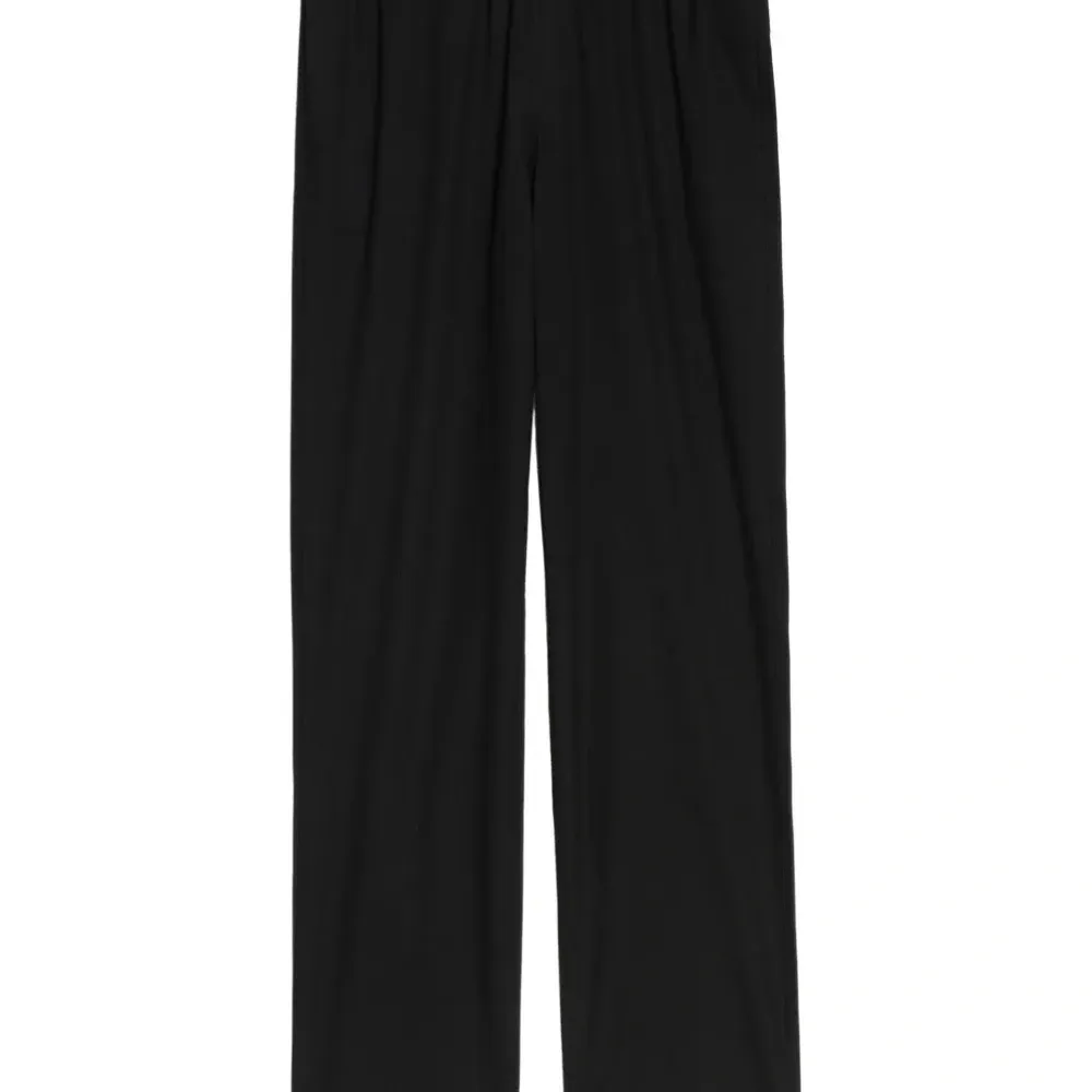 Брюки Pix на эластичном поясе Брюки Pix на эластичном поясе