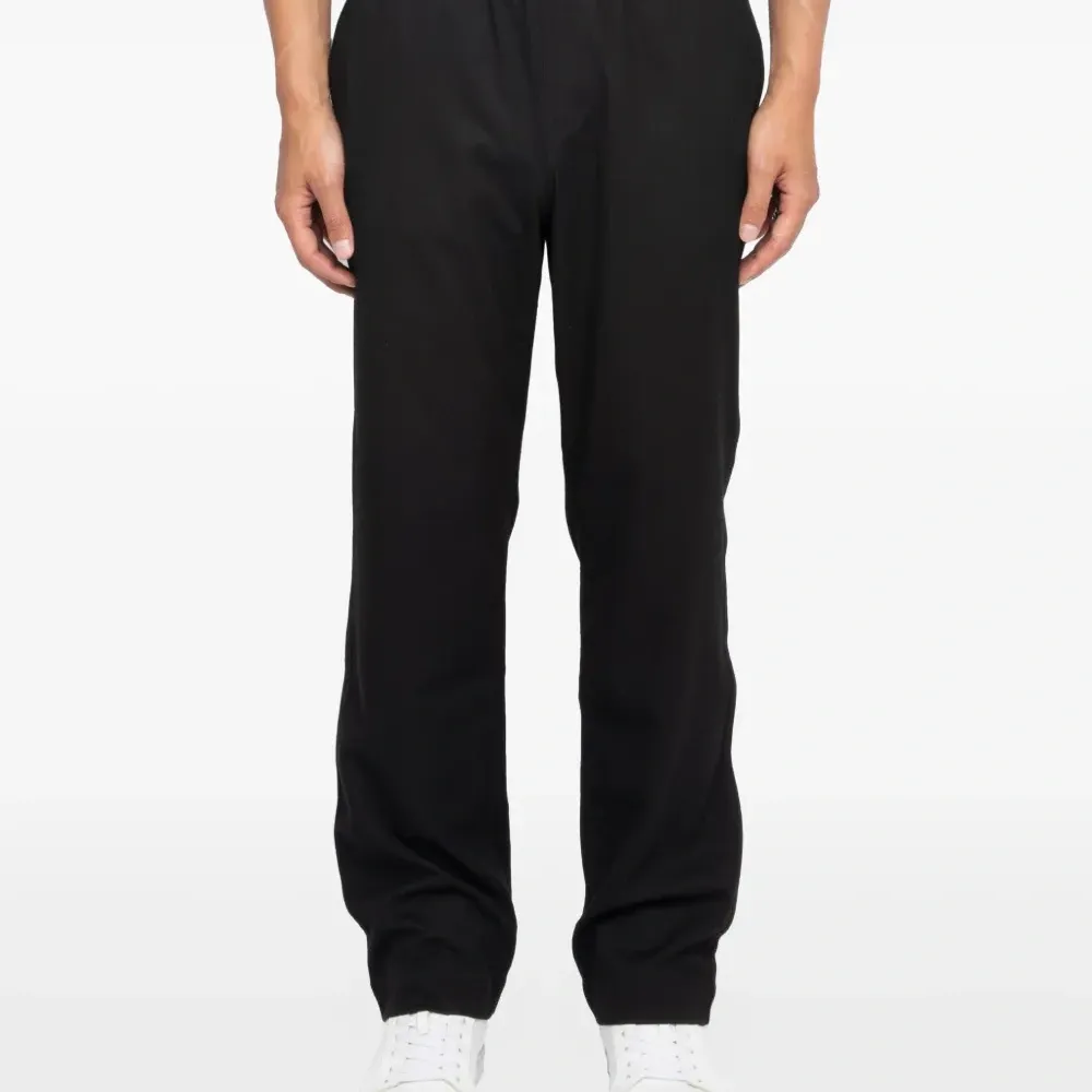 Брюки Pix на эластичном поясе Брюки Pix на эластичном поясе