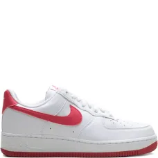 кроссовки Air Force 1 Low '07 Next Nature/Aster Pink