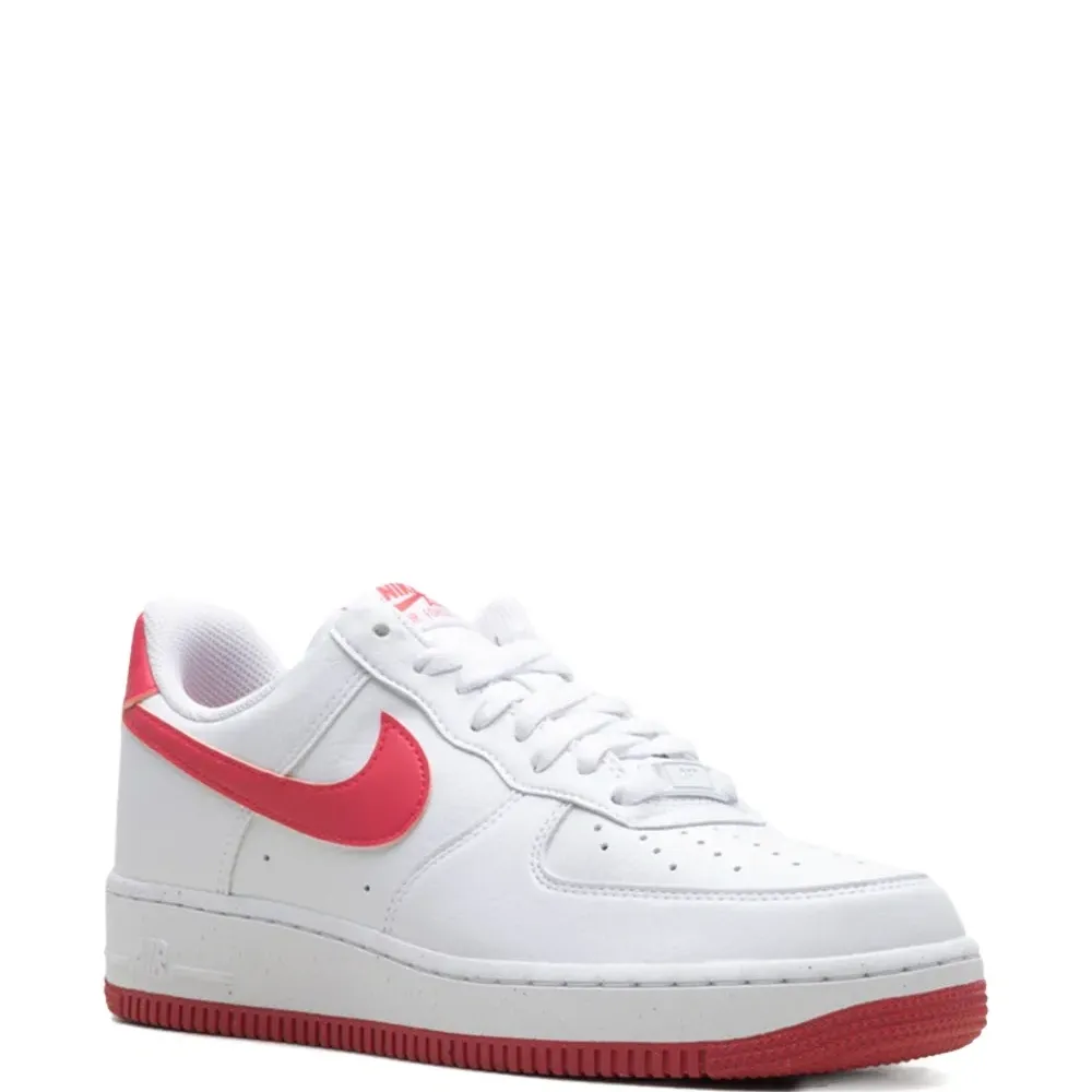кроссовки Air Force 1 Low '07 Next Nature/Aster Pink кроссовки Air Force 1 Low '07 Next Nature/Aster Pink