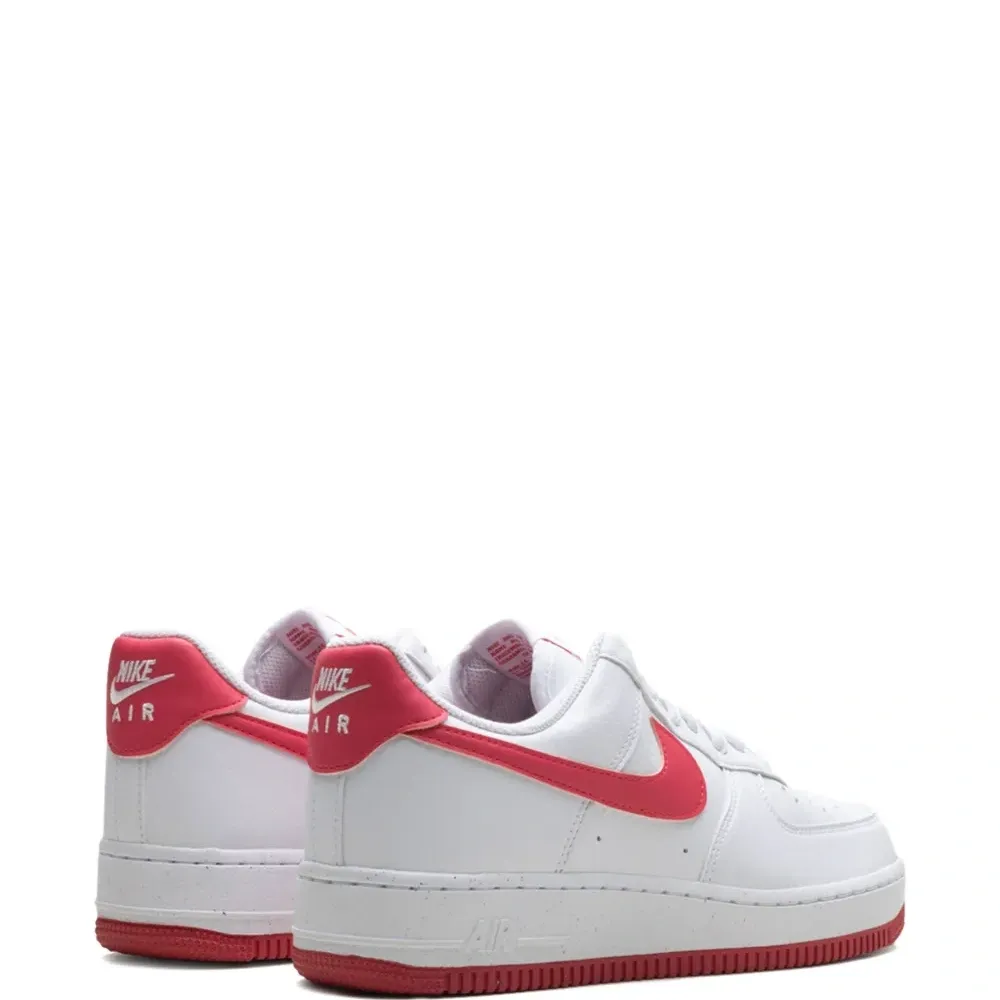 кроссовки Air Force 1 Low '07 Next Nature/Aster Pink кроссовки Air Force 1 Low '07 Next Nature/Aster Pink