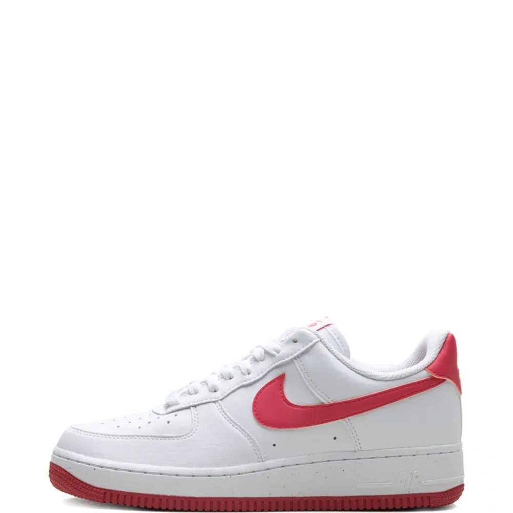 кроссовки Air Force 1 Low '07 Next Nature/Aster Pink кроссовки Air Force 1 Low '07 Next Nature/Aster Pink