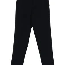 брюки из сирсакера