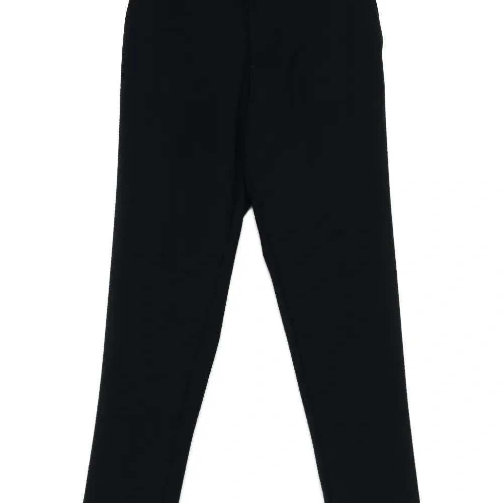 брюки из сирсакера