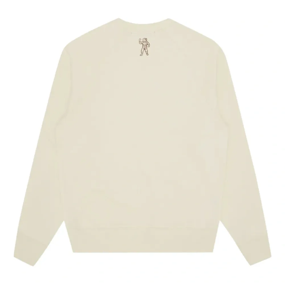 толстовка с логотипом