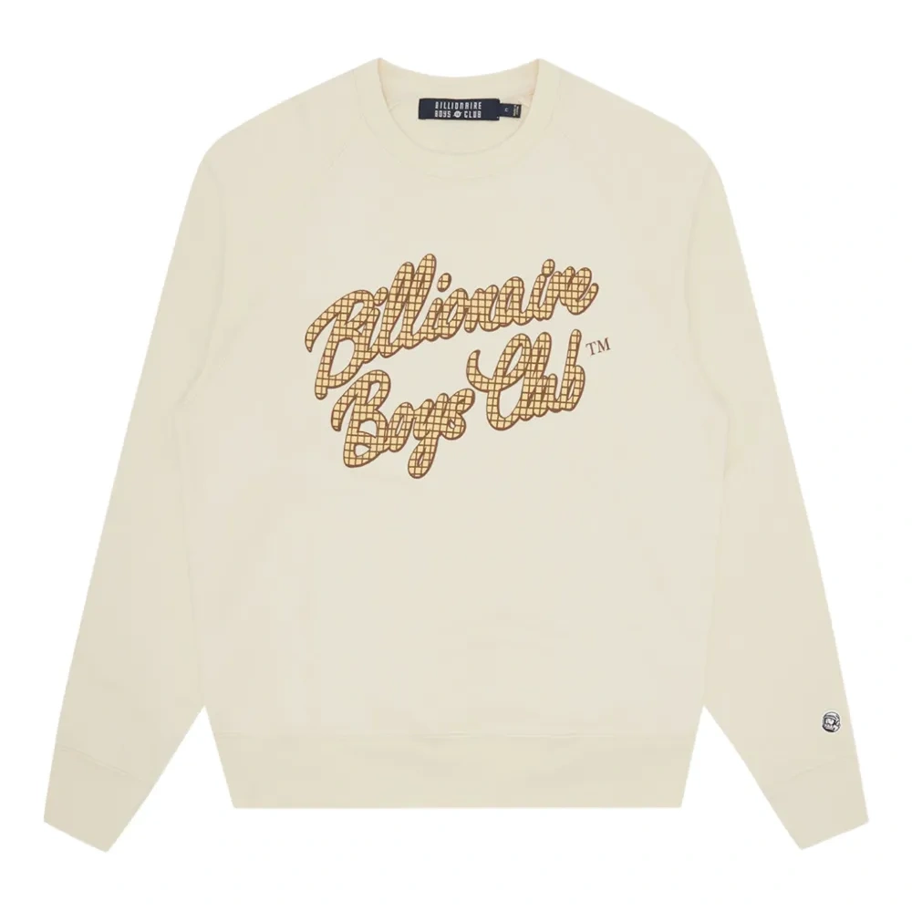 толстовка с логотипом