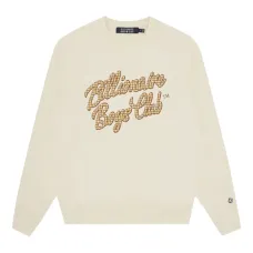 толстовка с логотипом