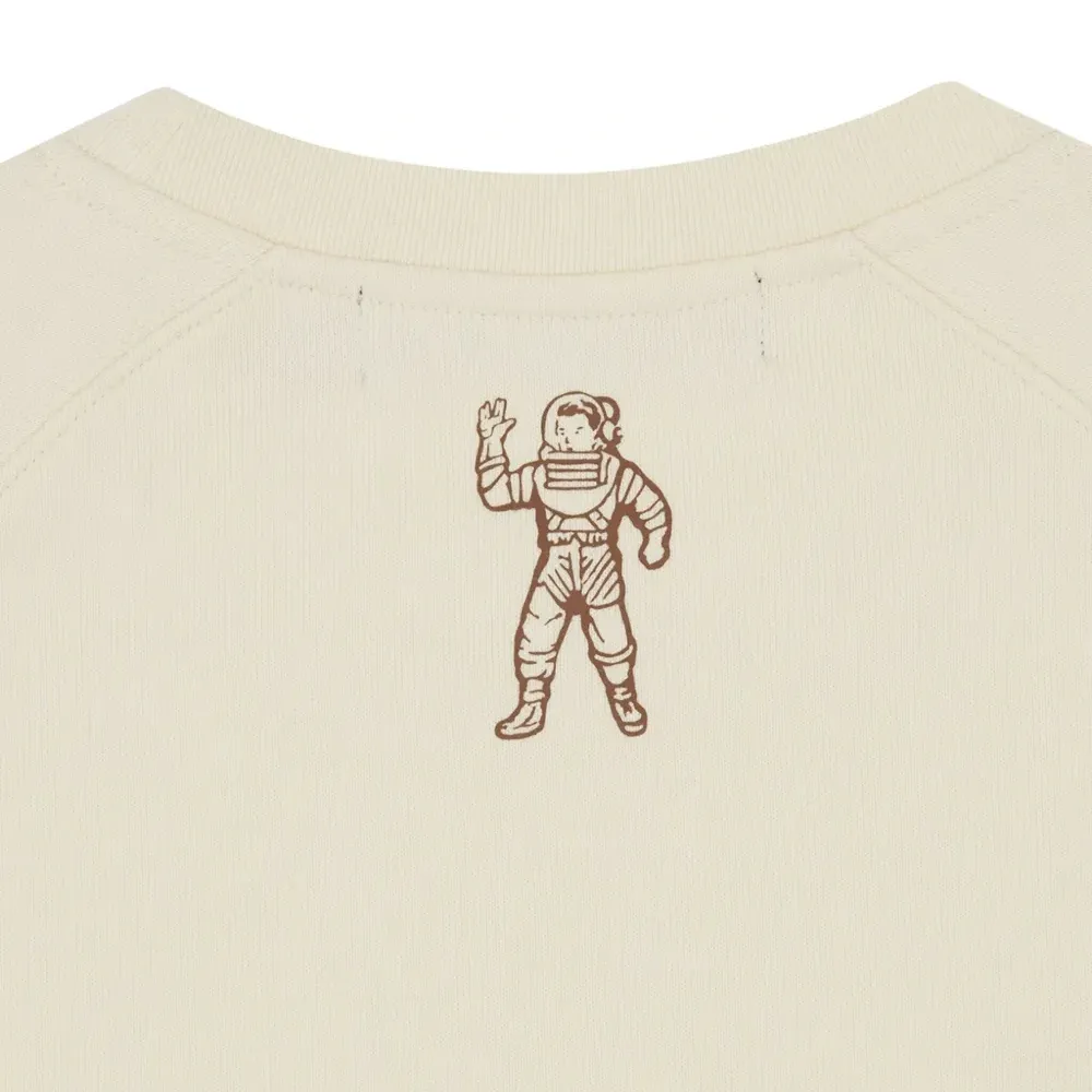 толстовка с логотипом