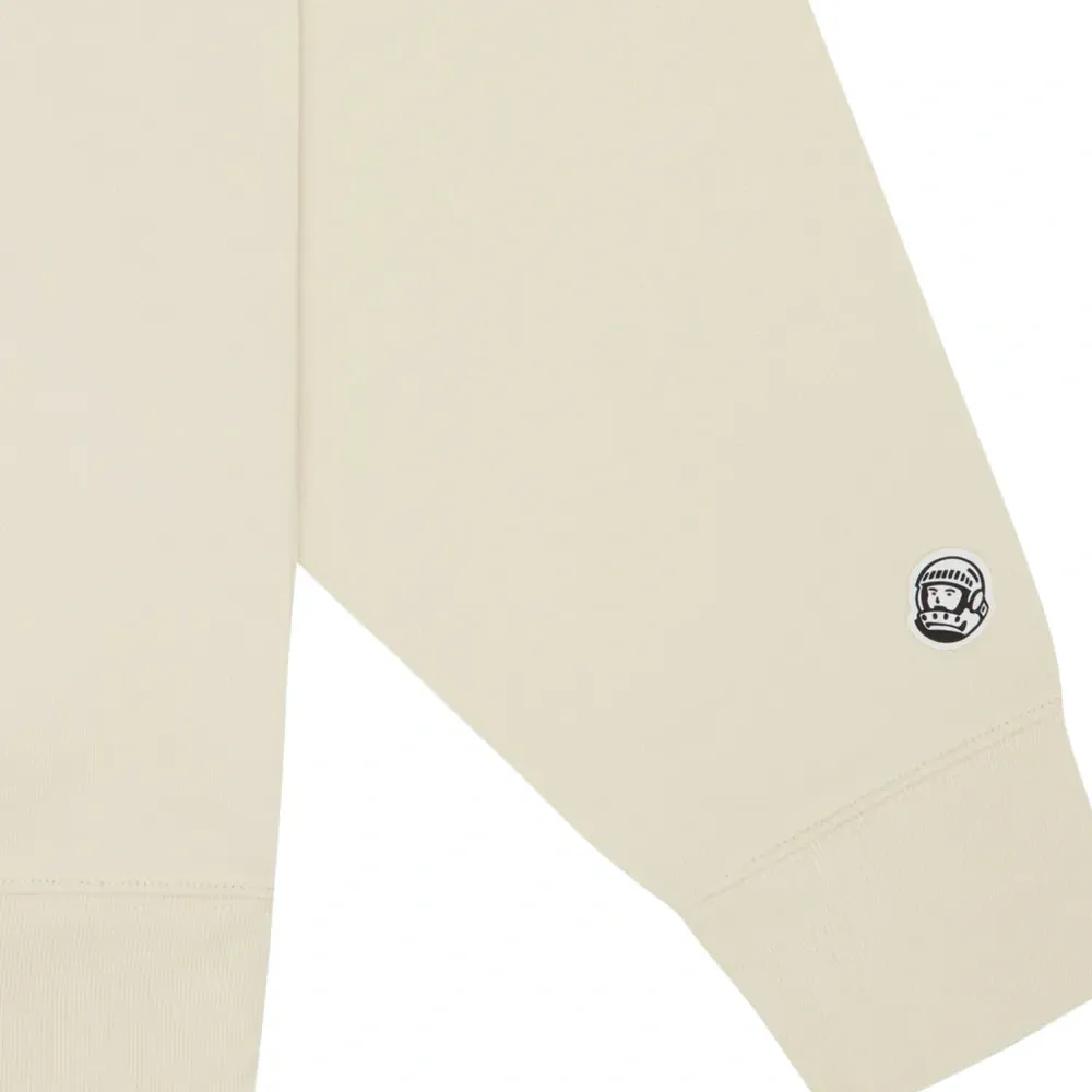 толстовка с логотипом