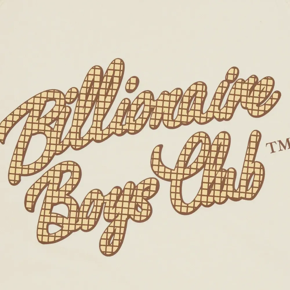 толстовка с логотипом