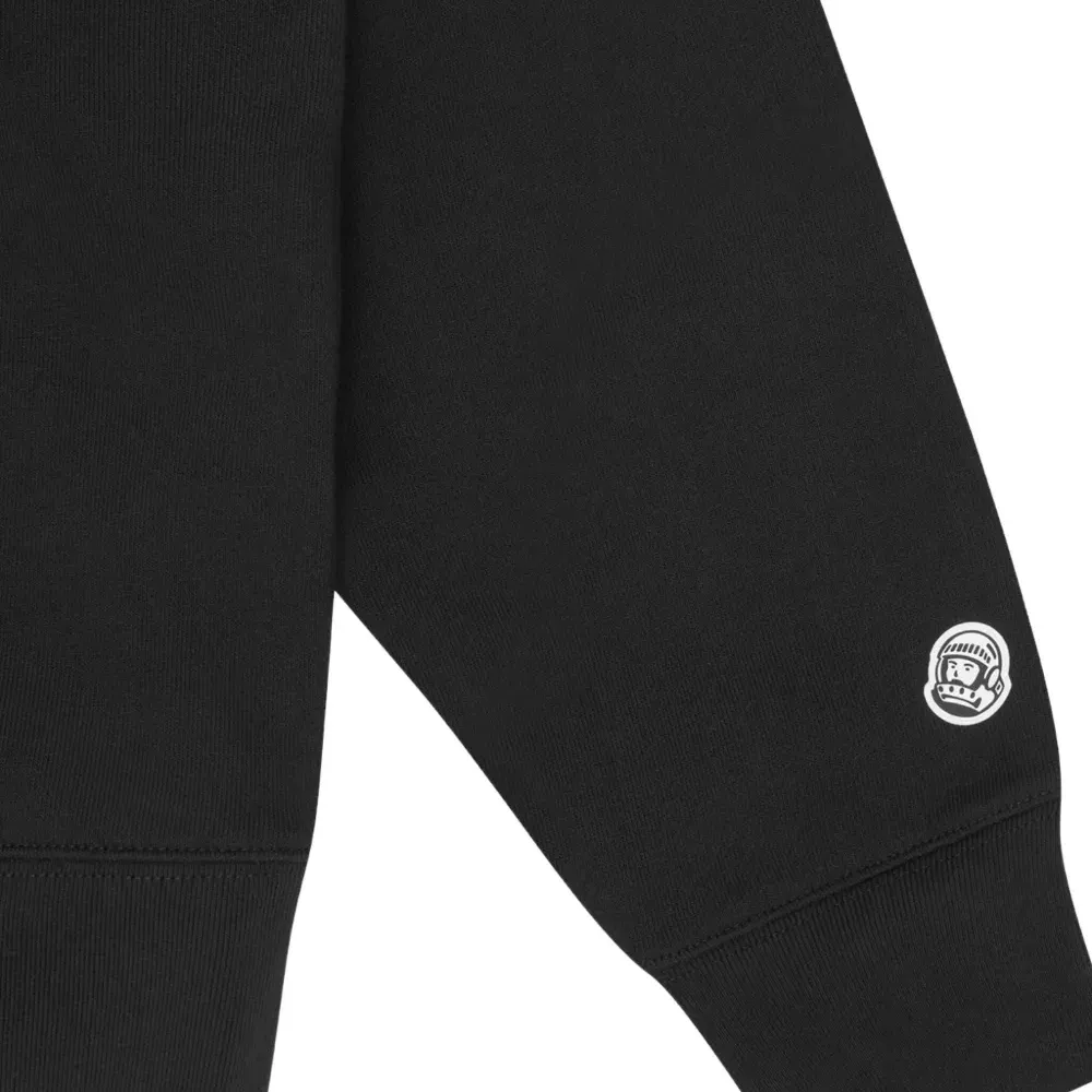 худи с логотипом