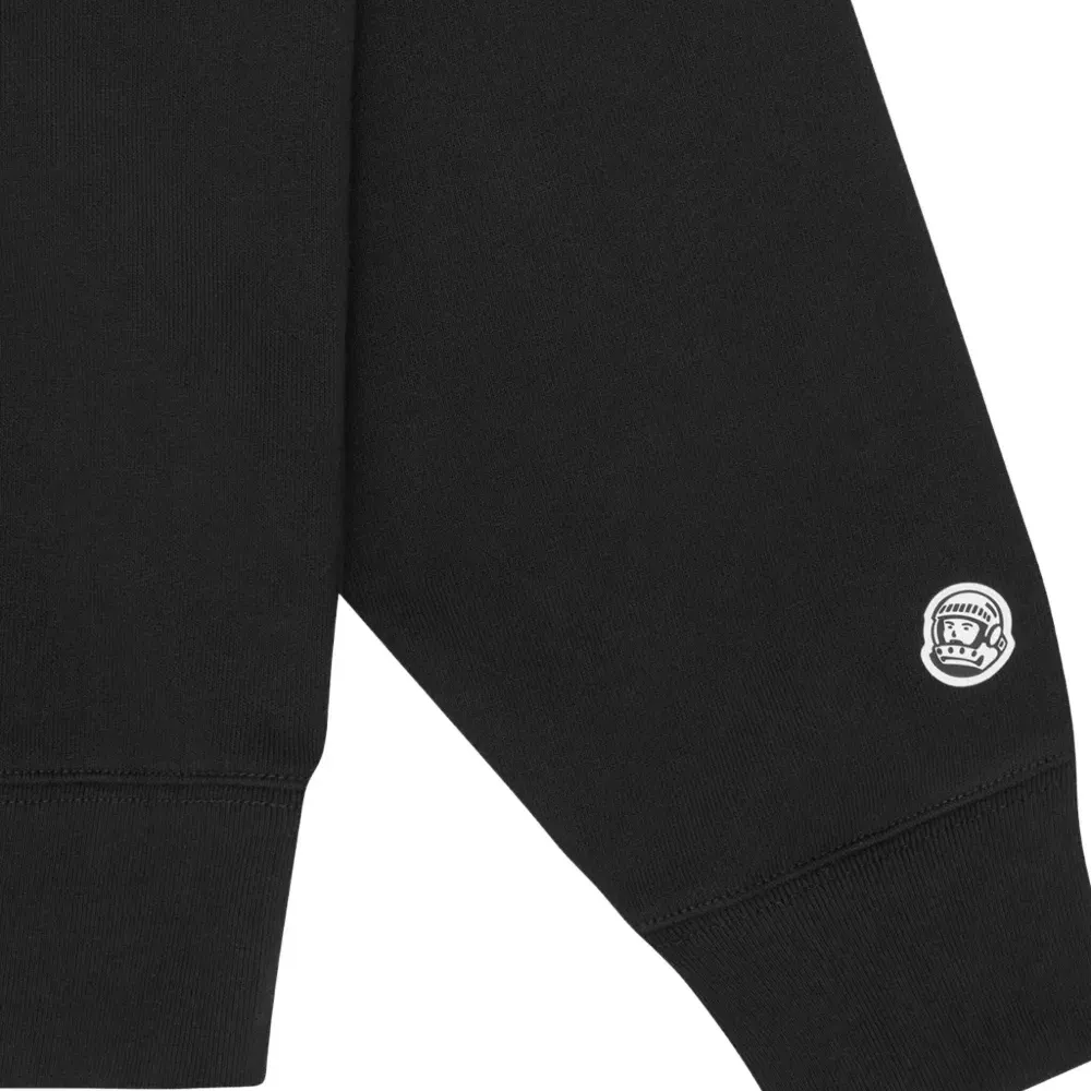 худи с логотипом