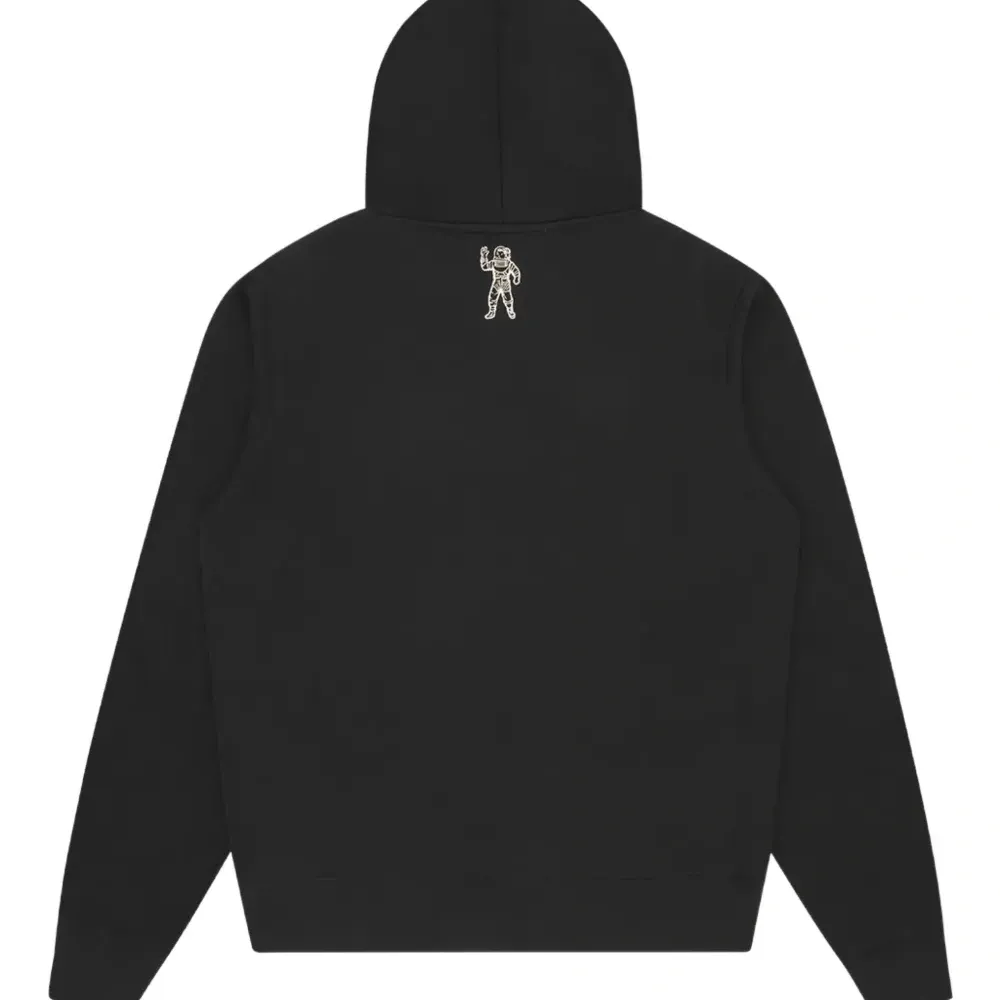 худи с логотипом