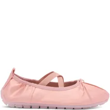 балетки Ballerina Grip