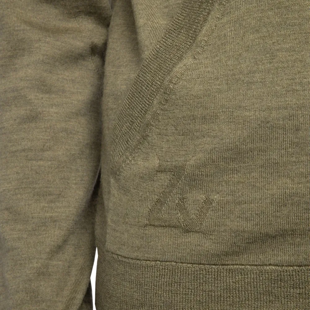 худи Clash на молнии худи Clash на молнии