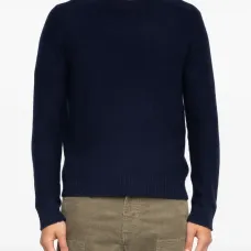 Джемпер Jordan с круглым вырезом