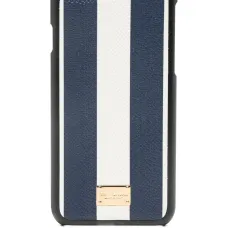 Чехол для iPhone 6 в полоску Чехол для iPhone 6 в полоску