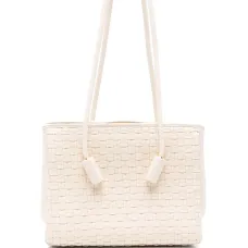 сумка-тоут Olimpia