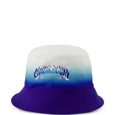 Панама Blue Fade Панама Blue Fade