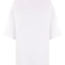 футболка с вышивкой