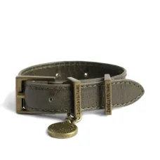 Браслет Sunny