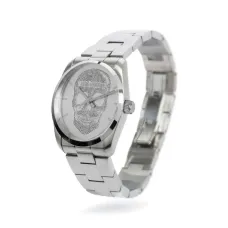 Наручные часы Skull 36 мм