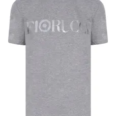 Футболка с логотипом из коллаборации с 10 Corso Como