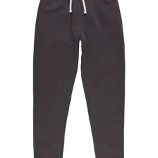 спортивные брюки с кулиской спортивные брюки с кулиской