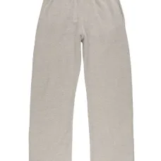 спортивные брюки