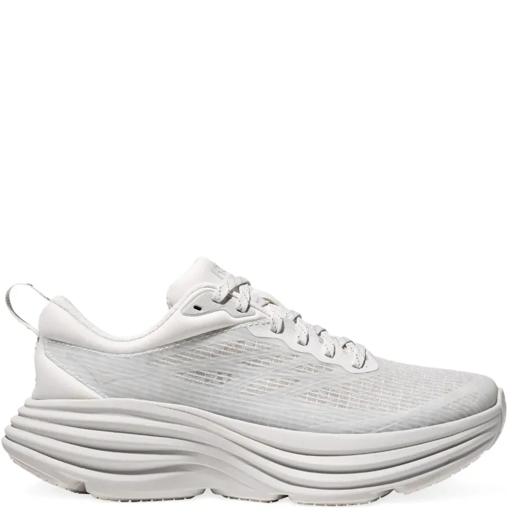 кроссовки Bondi 8 TS