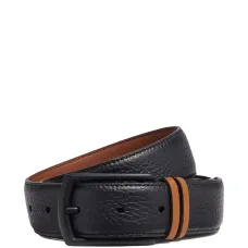 Кожаный ремень Кожаный ремень