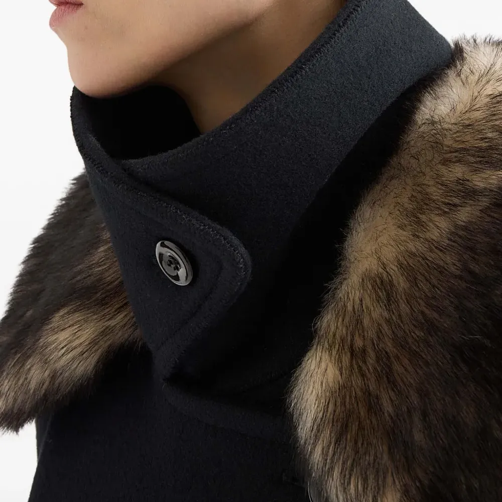 Серьги с цирконами