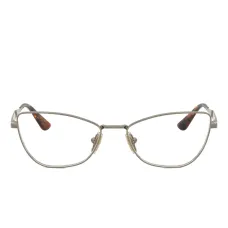 Очки в оправе 'кошачий глаз' Очки в оправе 'кошачий глаз'