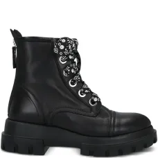 Ботинки из коллаборации с 10 Corso Como Ботинки из коллаборации с 10 Corso Como