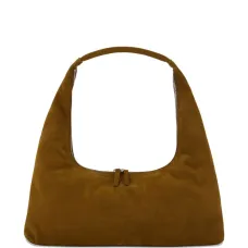 Большая сумка на плечо