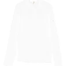 Лыжный топ Medita