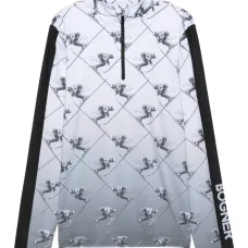 Базовый слой Beline3