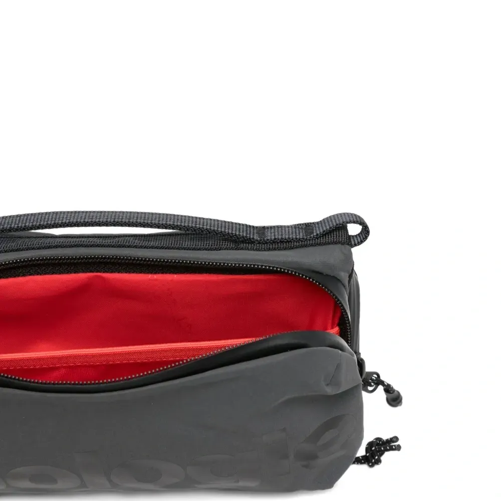 Сумка-тоут Bottle Sacoche