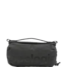 Сумка-тоут Bottle Sacoche