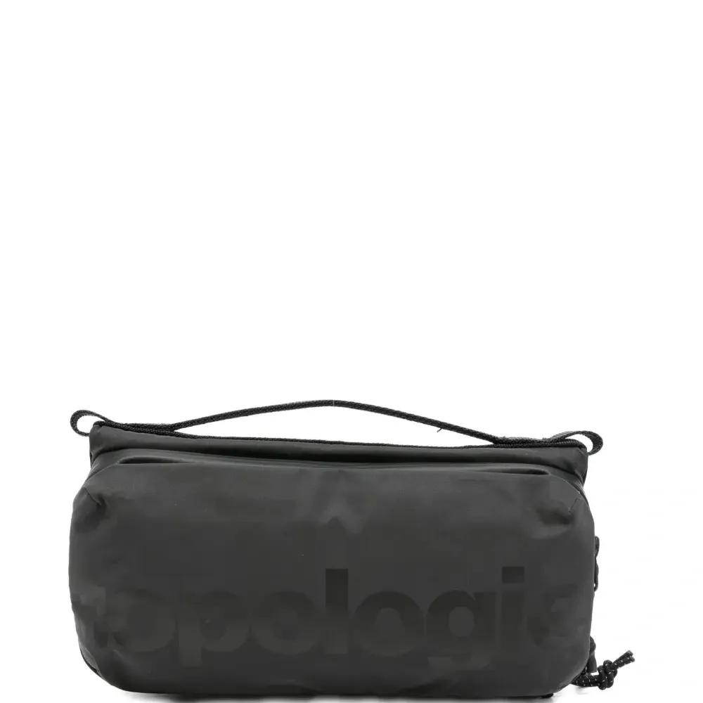 Сумка-тоут Bottle Sacoche