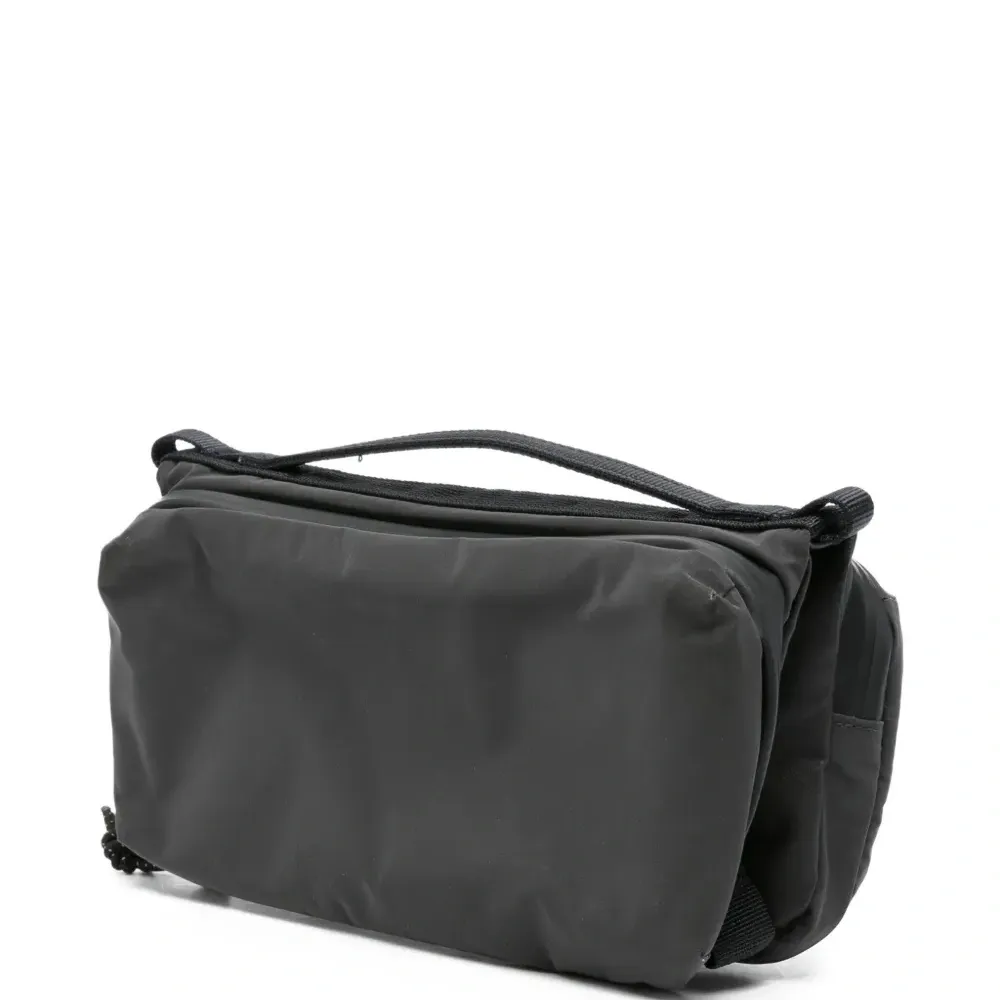 Сумка-тоут Bottle Sacoche