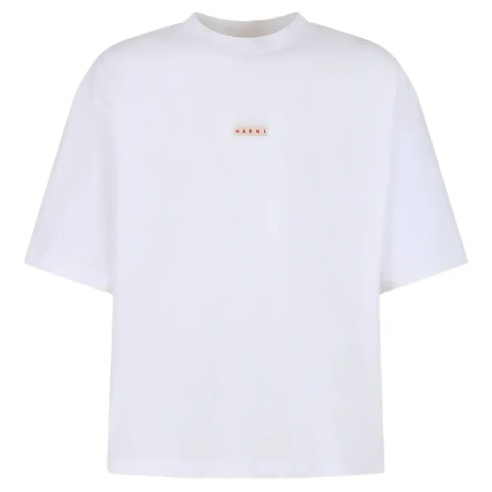 футболка с вышитым логотипом футболка с вышитым логотипом